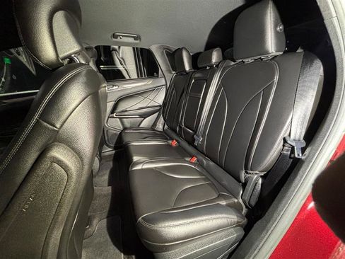 Used 2018 Lincoln MKC Premiere image 14