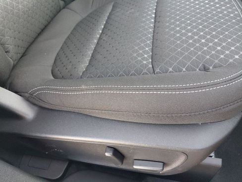 New 2026 Ford Escape Active w/ Active Premium Tech Pack image 17