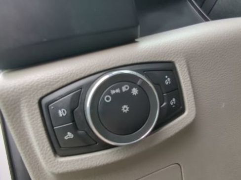 Used 2019 Ford F150 XL w/ Equipment Group 101A Mid RWD image 13