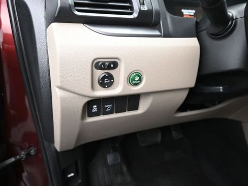 Used 2019 Honda Ridgeline RTL-T image 26