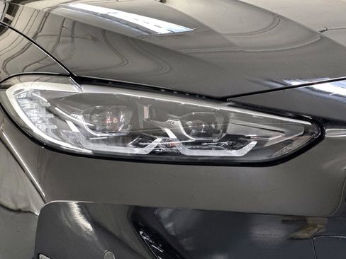 Used 2023 BMW 430i Gran Coupe w/ Premium Package image 10