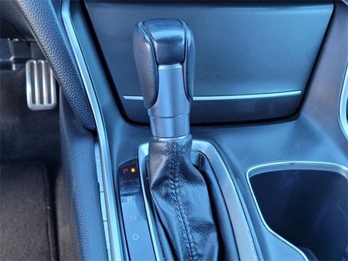 Used 2022 Honda Accord Sport image 23