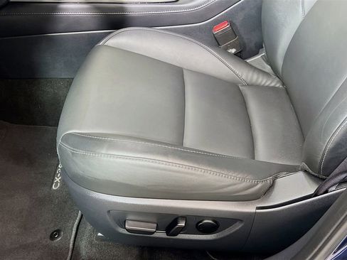 Certified 2023 MAZDA CX-30 AWD 2.5 S w/ Preferred Package image 23