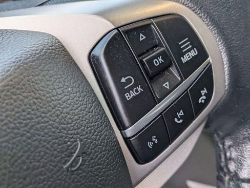 Used 2022 Ford Explorer XLT w/ Equipment Group 202A AWD/4WD image 25