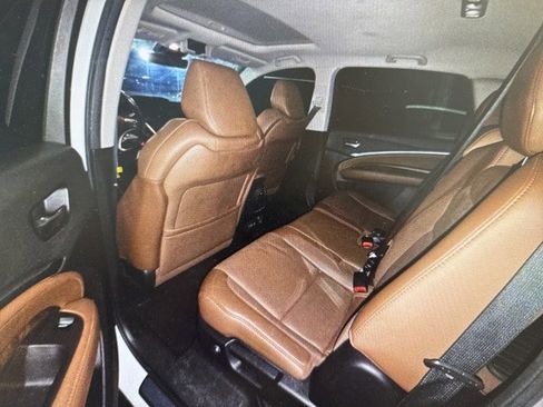 Used 2020 Acura MDX FWD w/ Technology Package image 11