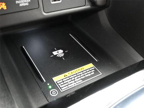 Certified 2024 Acura Integra Type S image 6