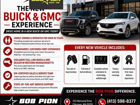 New 2026 GMC Sierra 2500 SLE w/ SLE Convenience Package AWD/4WD image 6