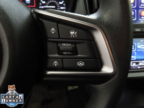 Used 2024 Subaru Impreza 2.0i image 14