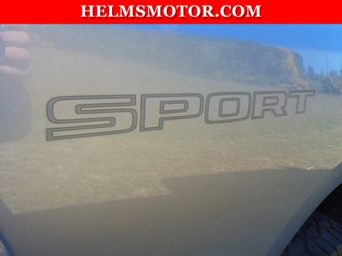 Certified 2022 RAM 1500 Big Horn w/ Trailer Tow Group image 25