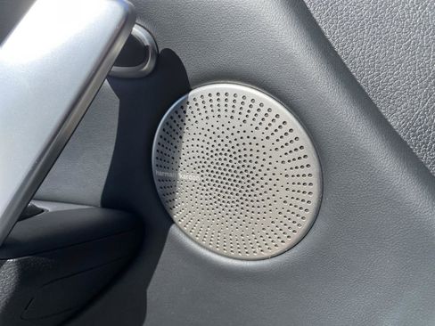 Used 2019 Kia Stinger GT2 image 26