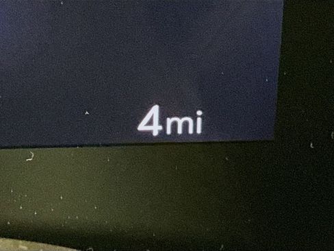 New 2026 Buick Encore GX Sport Touring w/ Advanced Technology Package image 12