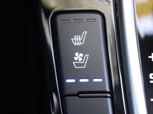 New 2026 Kia Seltos SX w/ SX Sunroof Package AWD/4WD image 36