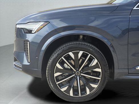 New 2026 Volvo XC90 B6 Ultra w/ Protection Package image 34