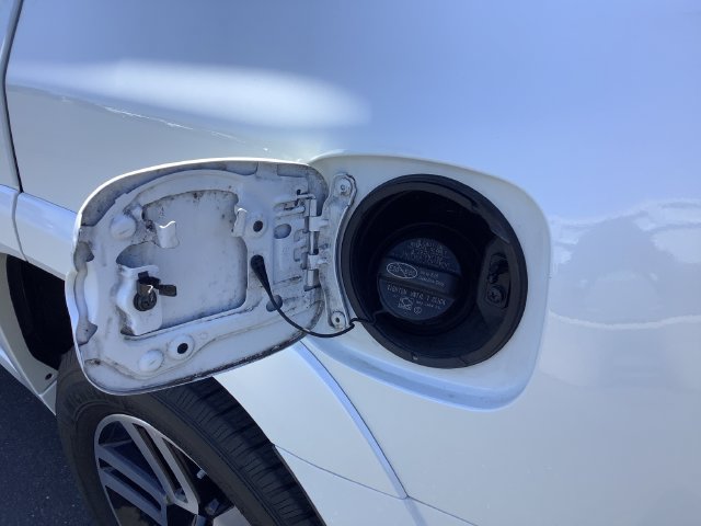 Used 2021 Toyota 4Runner Limited AWD/4WD image 23