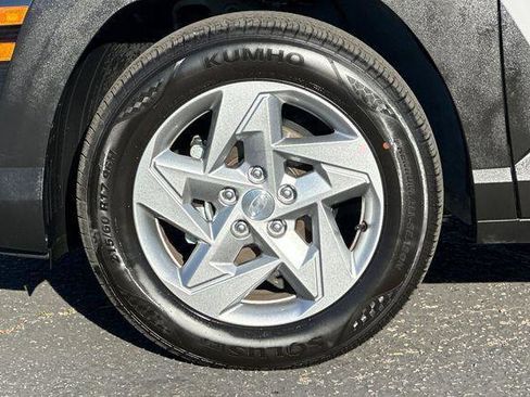 Certified 2026 Hyundai Kona SE image 26