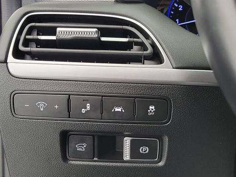 Used 2022 Hyundai Palisade SEL w/ 8P Bench Seat Package FWD image 31
