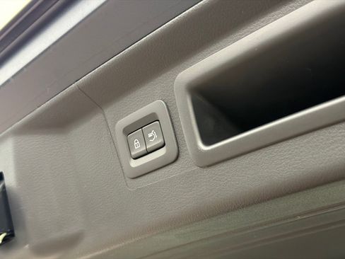 New 2026 MAZDA CX-50 AWD 2.5 S w/ Weather Package image 8