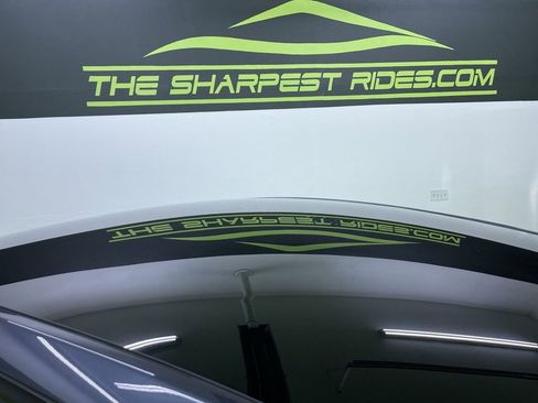 Used 2023 Tesla Model Y Long Range image 26