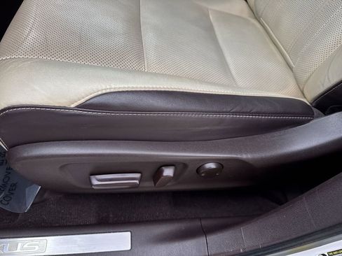 Used 2016 Lexus RX 350 FWD w/ Premium Package image 41