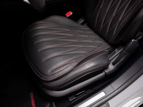 Used 2024 Mercedes-Benz S 63 AMG S image 68