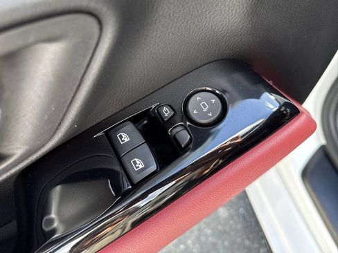 Used 2022 Toyota Supra A91 Edition w/ Driver Assist Package image 26