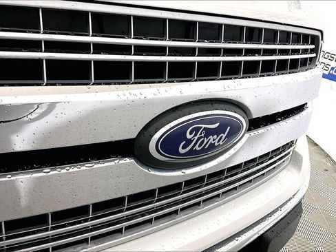 Used 2019 Ford F150 Lariat AWD/4WD image 23