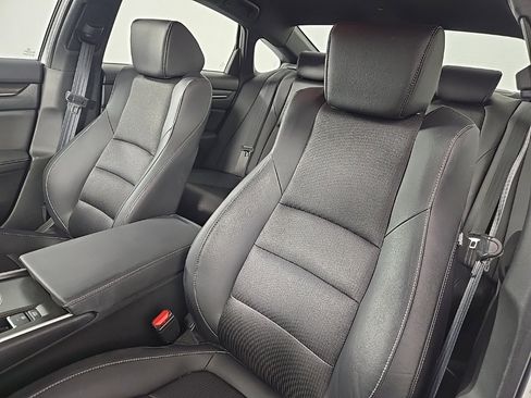 Used 2019 Honda Accord Sport image 15