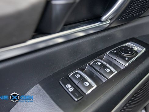 Used 2024 Kia Telluride EX X-Line AWD/4WD image 13