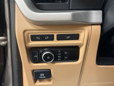 Used 2023 Ford F150 XLT w/ Equipment Group 302A High RWD image 11