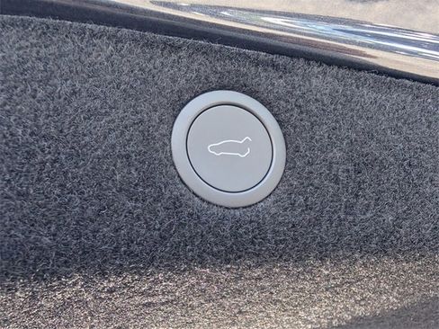 Used 2024 Tesla Model 3 Standard Range image 15