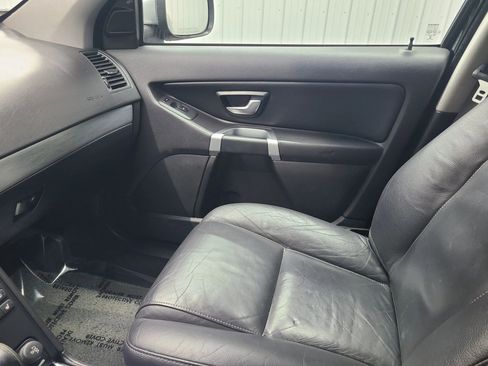 Used 2014 Volvo XC90 3.2 image 24