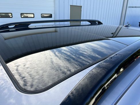 Used 2022 Jeep Cherokee Limited image 27