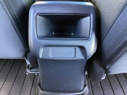 Used 2024 Honda HR-V Sport image 27