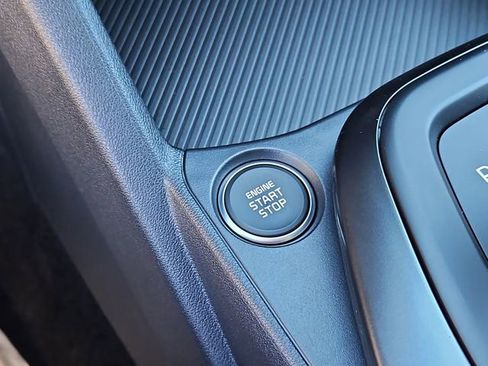 New 2026 Kia K4 LX image 26