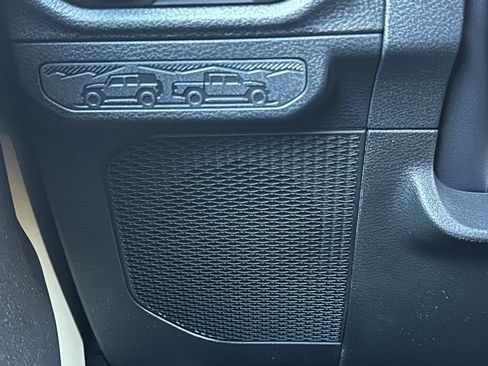 New 2026 Jeep Wrangler Sport AWD/4WD image 16