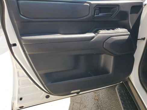 Used 2025 Toyota Land Cruiser 1958 image 26