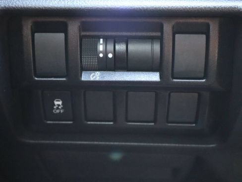 Used 2023 Subaru Impreza 2.0i AWD/4WD image 28