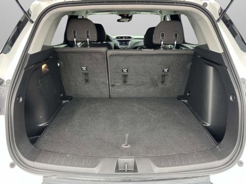 Used 2023 Chevrolet TrailBlazer LT image 20