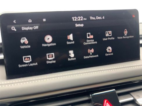 Used 2025 Genesis G70 2.5T image 63