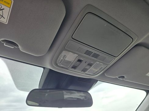 Used 2018 Honda CR-V EX image 29