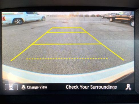 Used 2018 Acura TLX w/ Technology Package image 26