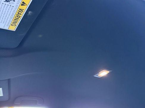 Used 2026 Honda Civic Sport image 19