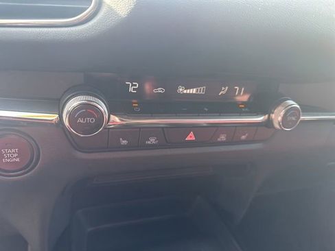 Certified 2023 MAZDA CX-30 AWD 2.5 S w/ Preferred Package image 15