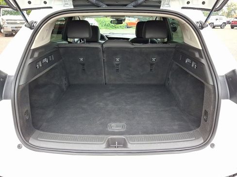 Used 2023 Buick Envision Preferred w/ Sport Touring Package image 29