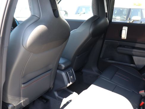 New 2026 MINI Cooper Countryman S image 11