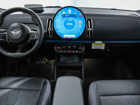 New 2026 MINI Cooper Countryman S image 13