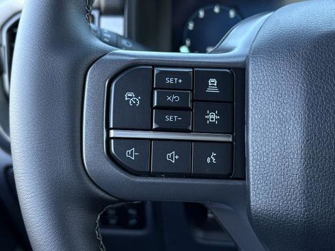 New 2026 Ford F150 Lariat w/ FX4 Off-Road Package AWD/4WD image 14