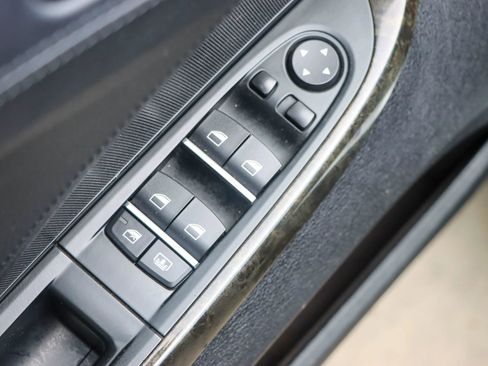 Used 2015 BMW 640i Gran Coupe RWD image 14