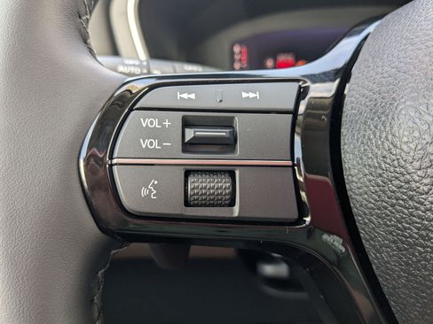 New 2026 Honda Pilot Elite image 16