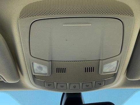 Certified 2020 Ford Fusion S FWD image 18